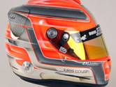 casque