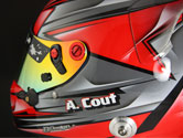 casque
