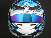 casque