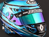 casque