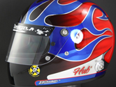 casque