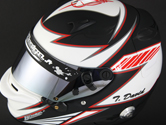 casque