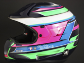 casque