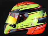 casque