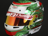 casque