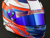 casque
