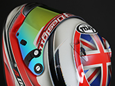 casque