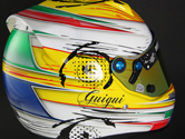 casque