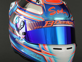 casque
