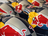 casque