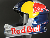 casque