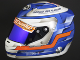 casque
