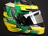 casque