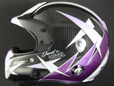 casque