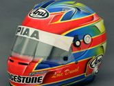 casque