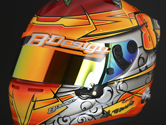 casque