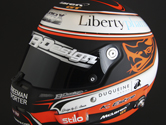 casque