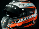casque