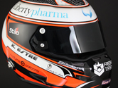 casque