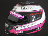casque