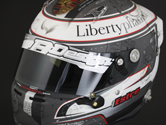 casque