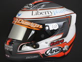 casque