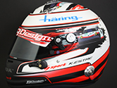 casque