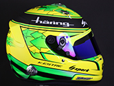 casque