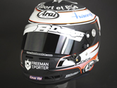 casque
