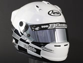 casque