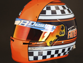 casque