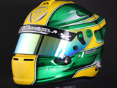 casque