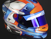 casque