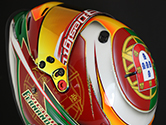 casque