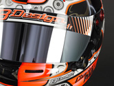 casque