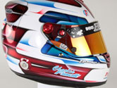 casque