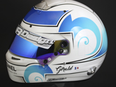 casque
