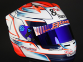 casque