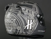 casque