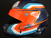 casque