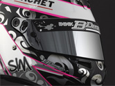 casque