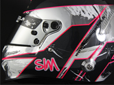 casque