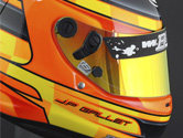 casque