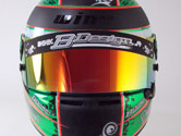 casque