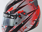 casque