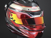casque