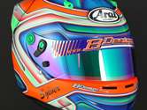 casque