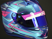 casque