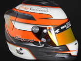 casque