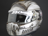 casque